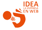 Idea La Empresa En Web - E-commerce