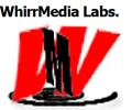 Whirr Media Labs. Learning