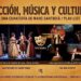 Ficció, música i cultura – SantBoi[.Tv]