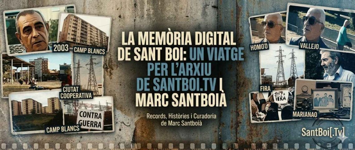 Hemeroteca-de-Videos-antics-de-Sant-Boi-TV