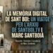 Hemeroteca-de-Videos-antics-de-Sant-Boi-TV