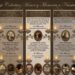 Homenatges-de-memoria