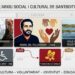Reportatge-i-promo-social