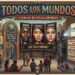 Todos los mundos – Comunicación Intercutural – SantBoi[.1Tv]