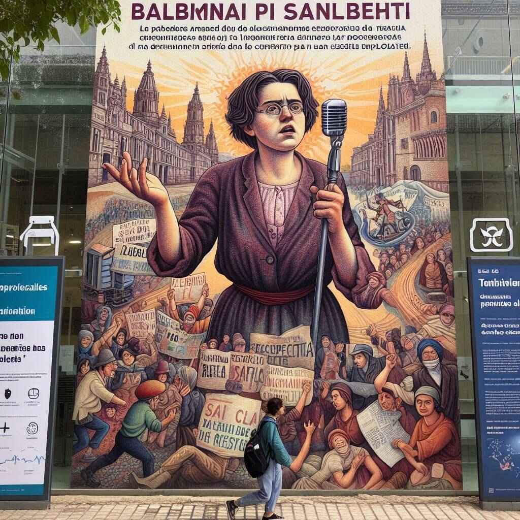 balbina_IA_SantBoi.Tv