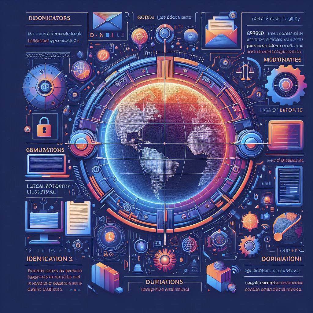 AVISOS LEGALS (CAT.) .DADES IDENTIFICATIVES .USUARIS .ÚS DEL PORTAL .GPRD - COMPLIMENT DE LA PROTECCIÓ DE DADES .PROPIETAT INTEL·LECTUAL I INDUSTRIAL .EXCLUSIÓ DE GARANTIES I RESPONSABILITAT .INTEL·LIGÈNCIA ARTIFICIAL .MODIFICACIONS .ENLLAÇOS .DRET D'EXCLUSIÓ .LLEI DE COMERÇ MINORISTA (Venda en línia) .GENERALITATS .MODIFICACIÓ DE LES PRESENTS CONDICIONS I DURADA .LEGISLACIÓ APLICABLE I JURISDICCIÓ .ÚS DE COOKIES I GOOGLE ANALYTICS