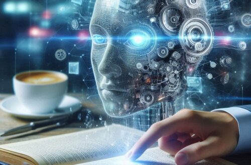 AI_FAKE_PLAGI_CREACIÓ_O_IMITACIÓ