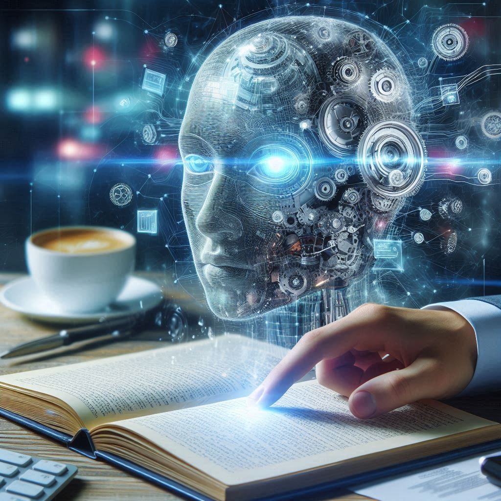 AI_FAKE_PLAGI_CREACIÓ_O_IMITACIÓ