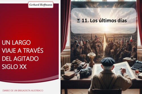 Header Hoffmann ⏳11. LOS ÚLTIMOS DÍAS