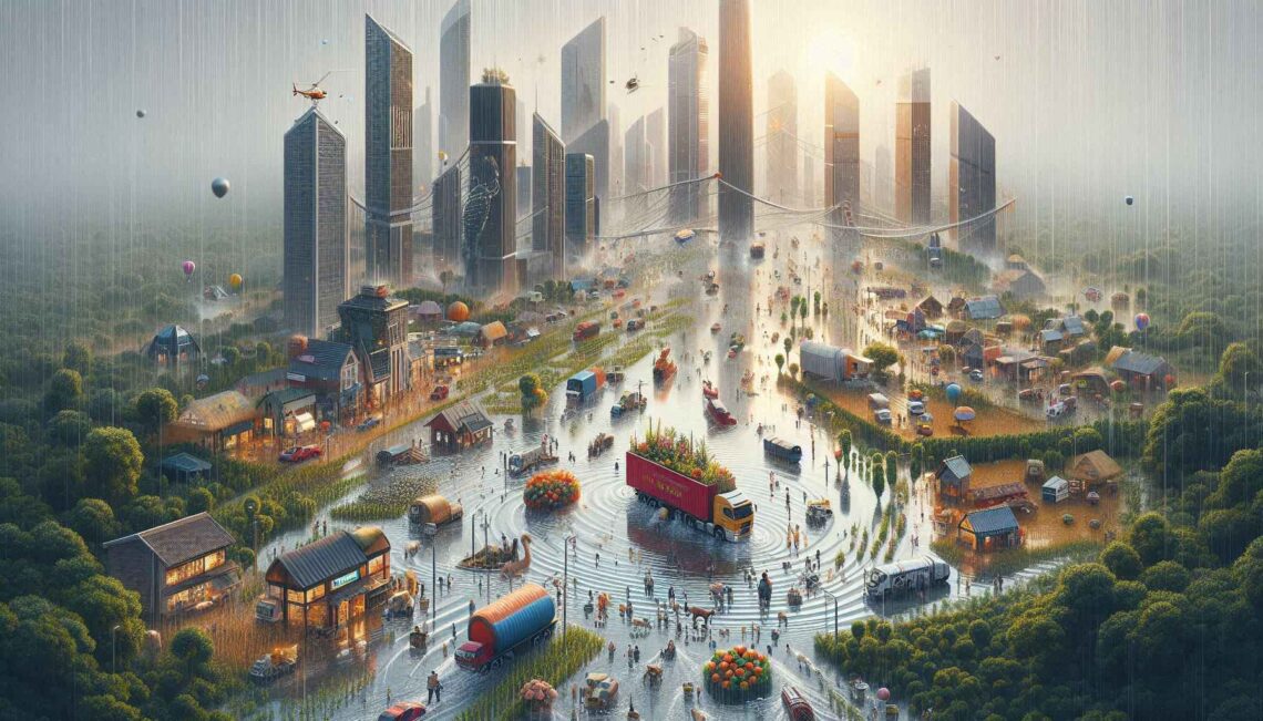 AGENDA INFORMATIVA DE SANT BOI DE LLOBREGAT DEL 1 AL 15 DE NOVEMBRE DEL 2024