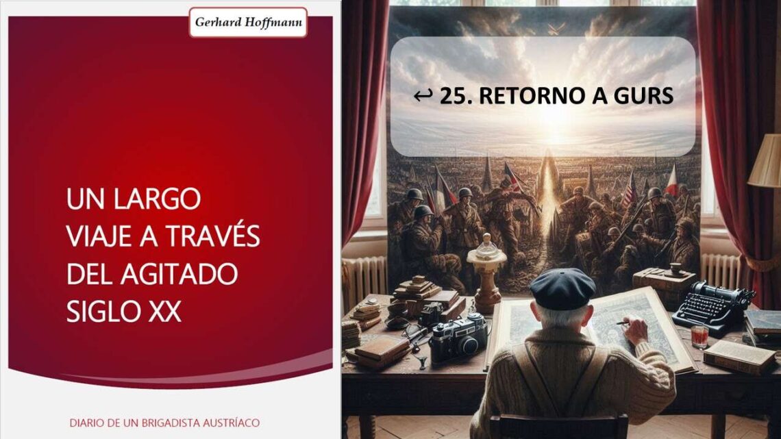 Gerhard Hoffmann_↩️25.RETORNO.A.GURS