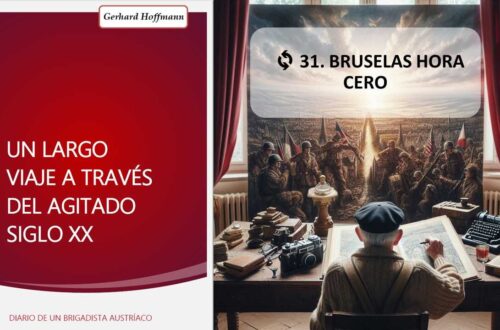 GerhardHoffmann_🔄31.BRUSELAS.HORA.CERO
