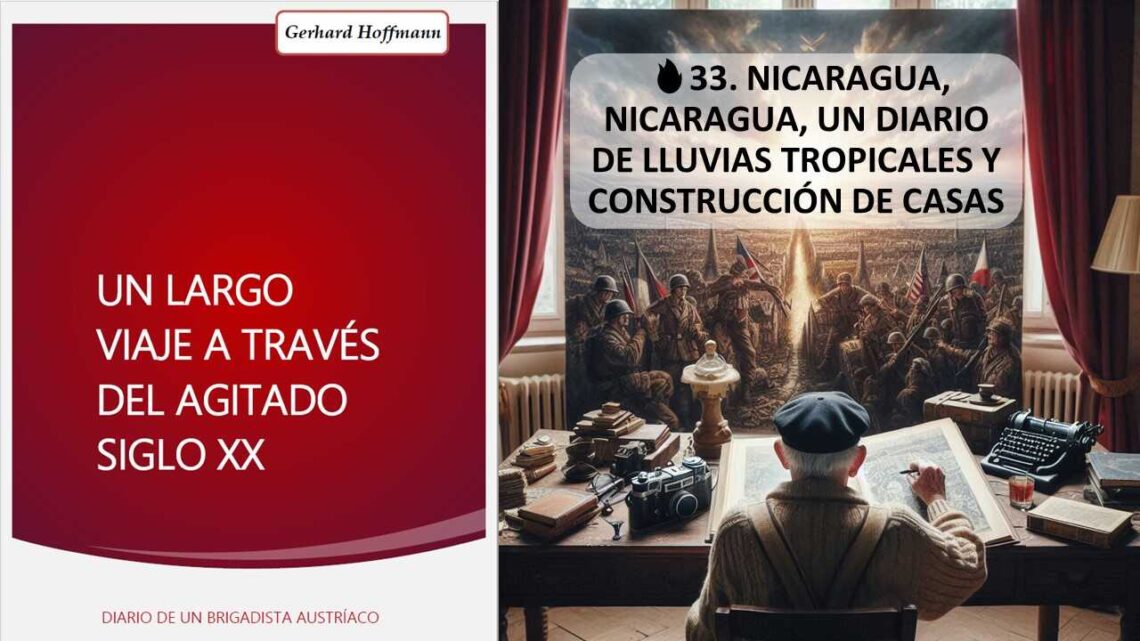 GerhardHoffmann_🔥33.NICARAGUA,NICARAGUA.1987