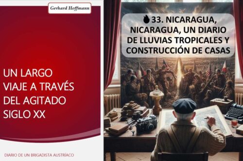 GerhardHoffmann_🔥33.NICARAGUA,NICARAGUA.1987