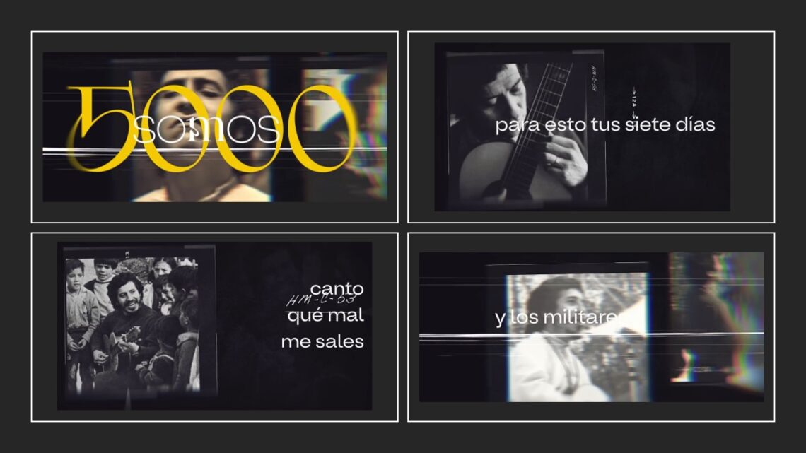 Musica_AI - Somos Cinco Mil” - Victor Jara con Inteligencia Artificial-(1080p)
