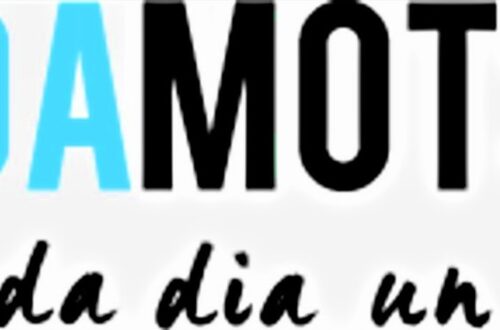 RodaMots.Cat - Cada dia un mot