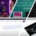 Re-Curso IA para Efectos Voces Y Musica