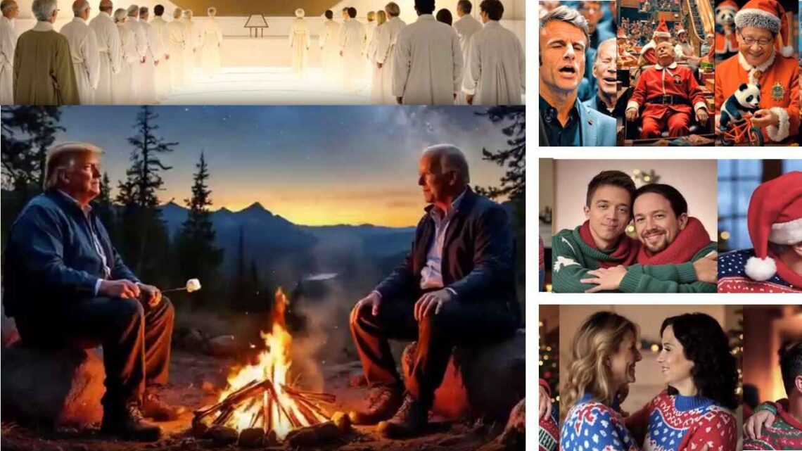 AI_POLITICAL_PARODIAS