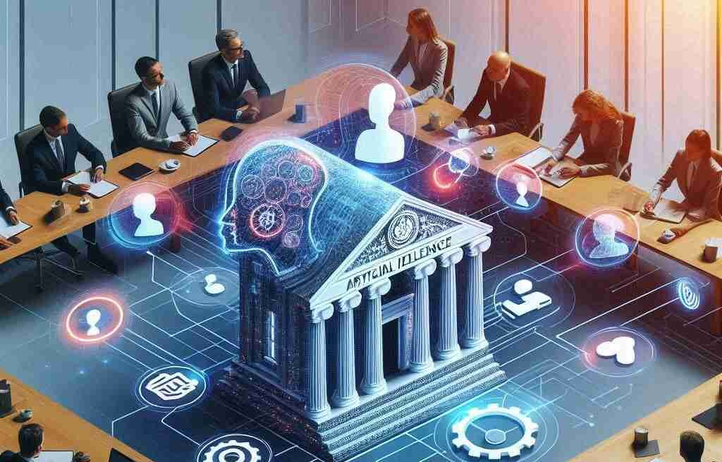 Estudi-i-Formacio-de-la-IA-a-Catalunya