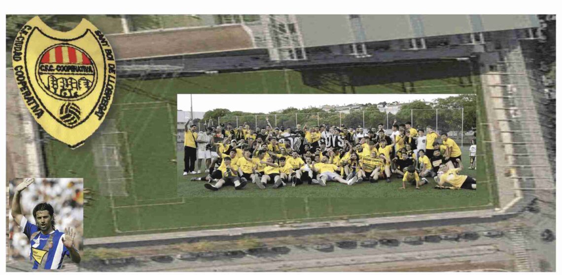 cfciutatCooperativa_laCooope2025