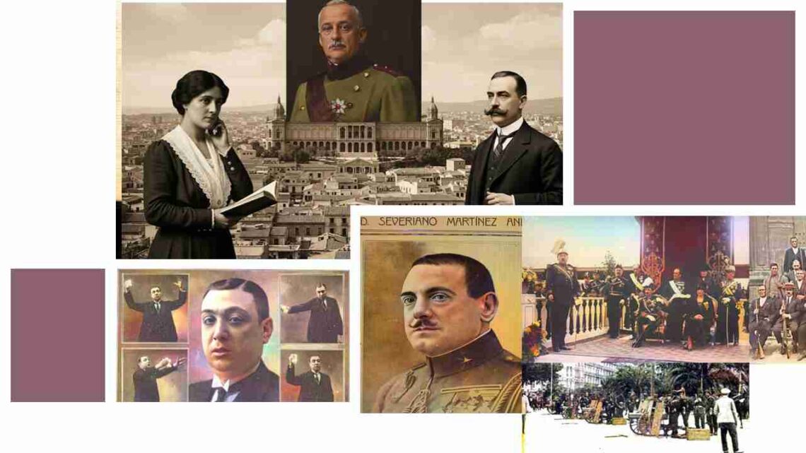 14.INFLUENCIES-DELS-SAMA-I-PRIMO-DE-RIVERA.