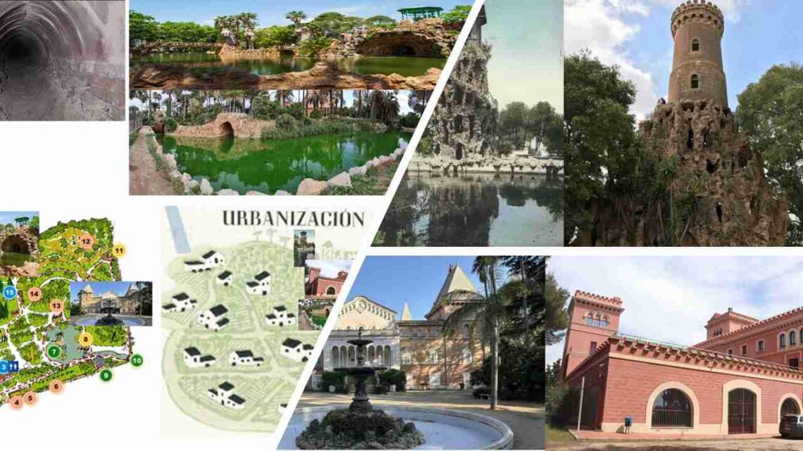 ELS-PALAUS-I-ELS-PARCS-DELS-INDIANOS-SAMA