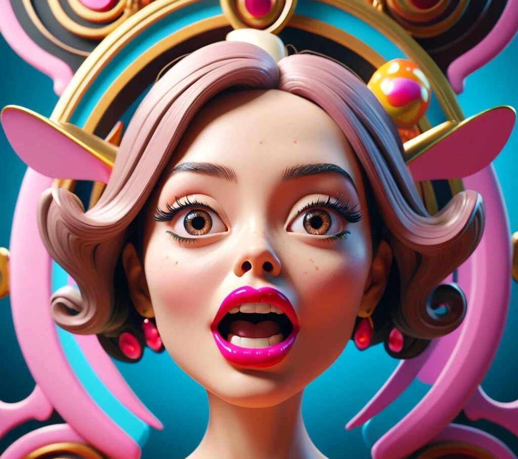 Instagram y la Misoginia Digital. Del Deepfake a una Agresión
