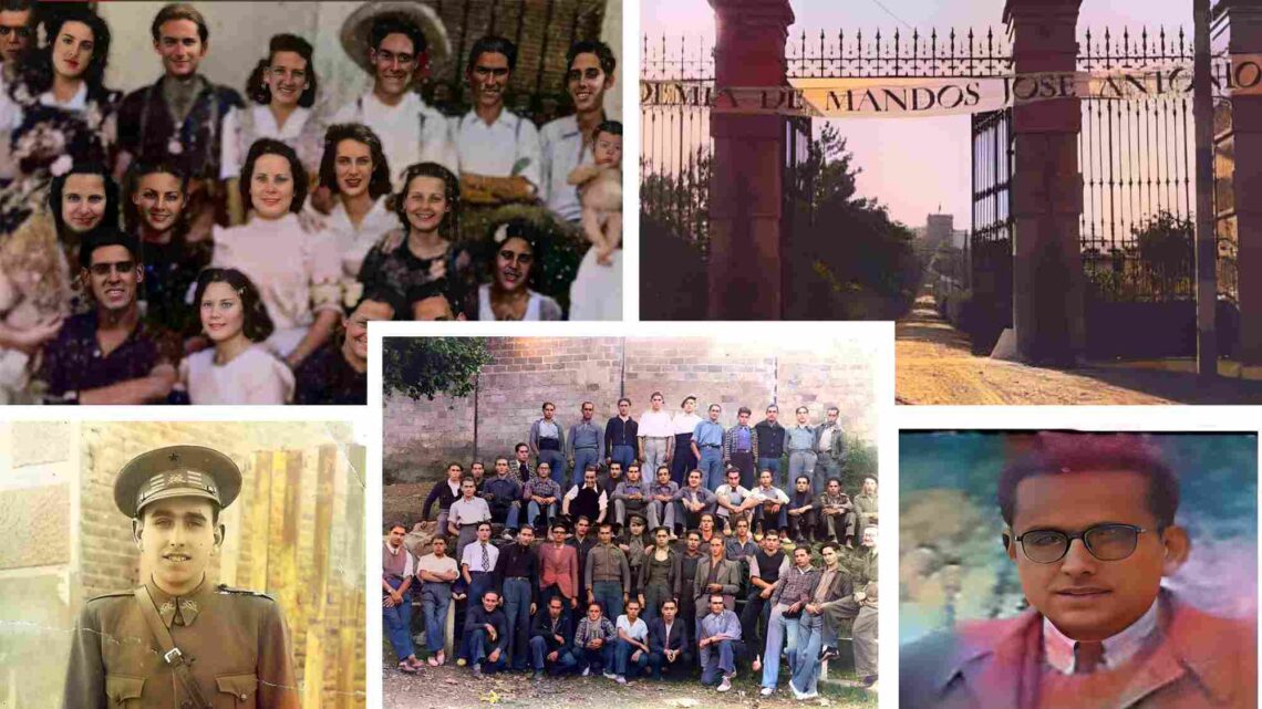 02_Marianao’s un escenari de convulsions i silenci durant la República i la Guerra Civil