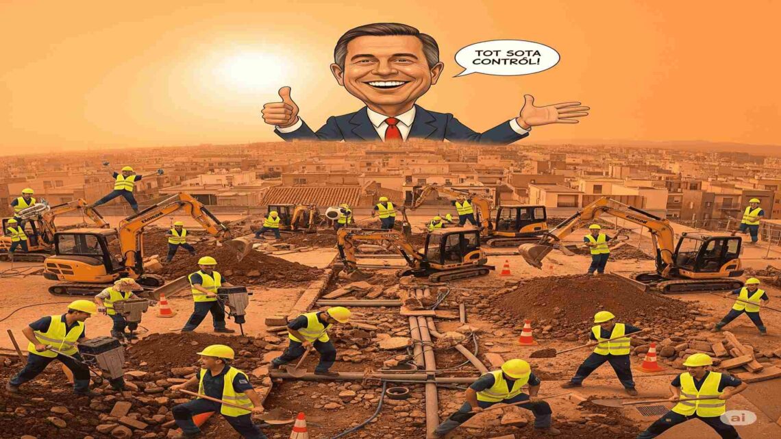 1aQuinzenaAgost2025StBoi