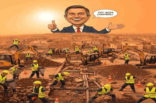 1aQuinzenaAgost2025StBoi