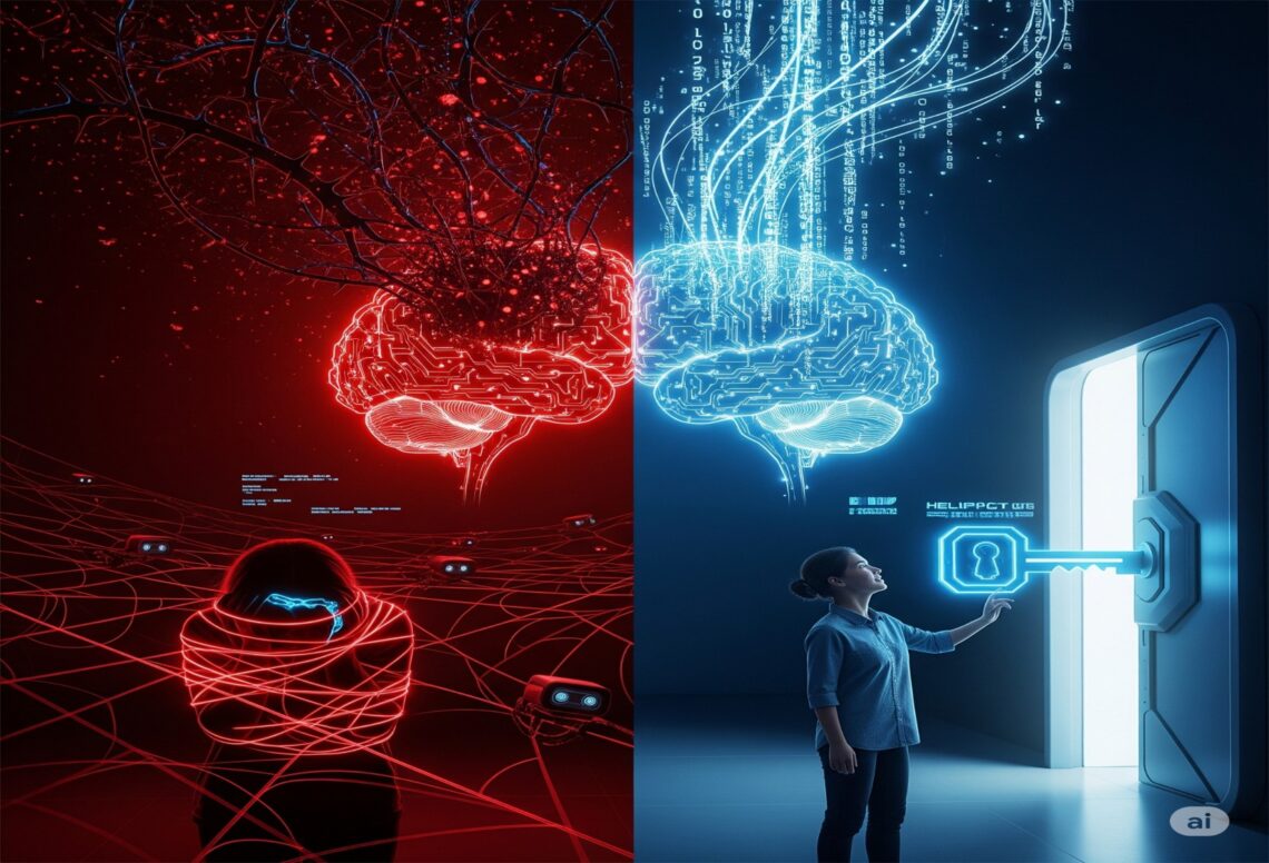 Cabecera_LLMgroomingVsSuveillanceProfileCapitalism