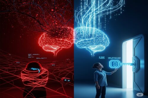 Cabecera_LLMgroomingVsSuveillanceProfileCapitalism