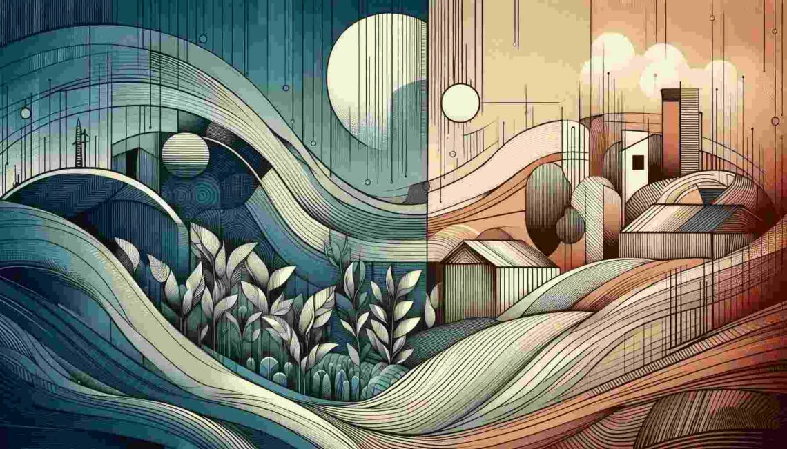 La-imatge-sera-una-illustracio-digital-destil-collage-artistic.-No-sera-un-collage-de-fotos-sin