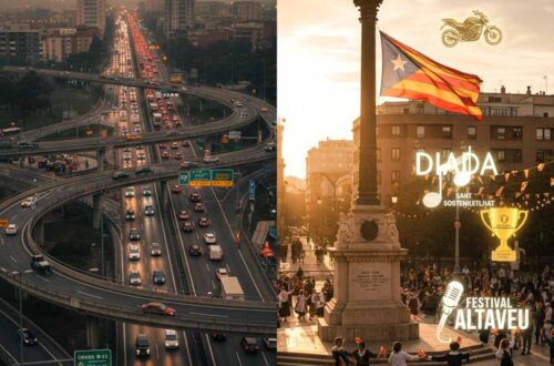 SantBoi15-9-25.Del Nus que ofega a la Diada que inspira.j