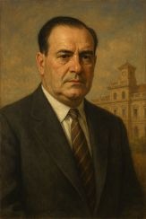 Abdñib Bardioy (Imatge per IA)