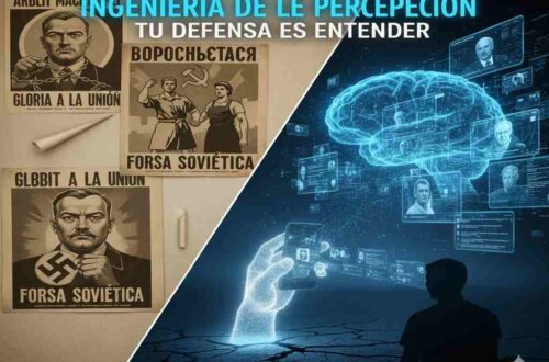 Ingenieria-de-la-Percepcion_Tu-defensa-es-entendar