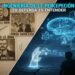 Ingenieria-de-la-Percepcion_Tu-defensa-es-entendar