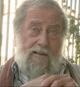 Josep Faura i Borgés -Nissaga de Massovers dels Marquesos de Marianao (fins 1947) - Cal Pepet, entrada de la Finca