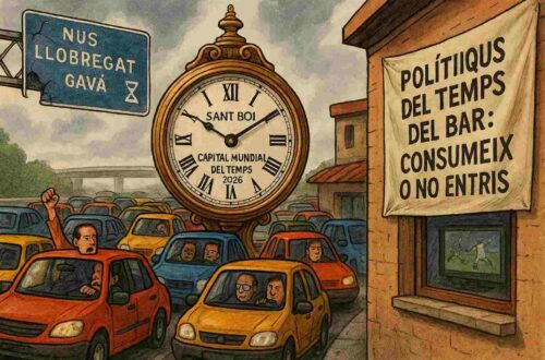 La-Ironia-Cronometrica-de-Sant-Boi.-Capital-Mundial-del-Temps-Pero-Perdut-a-la-C-32.