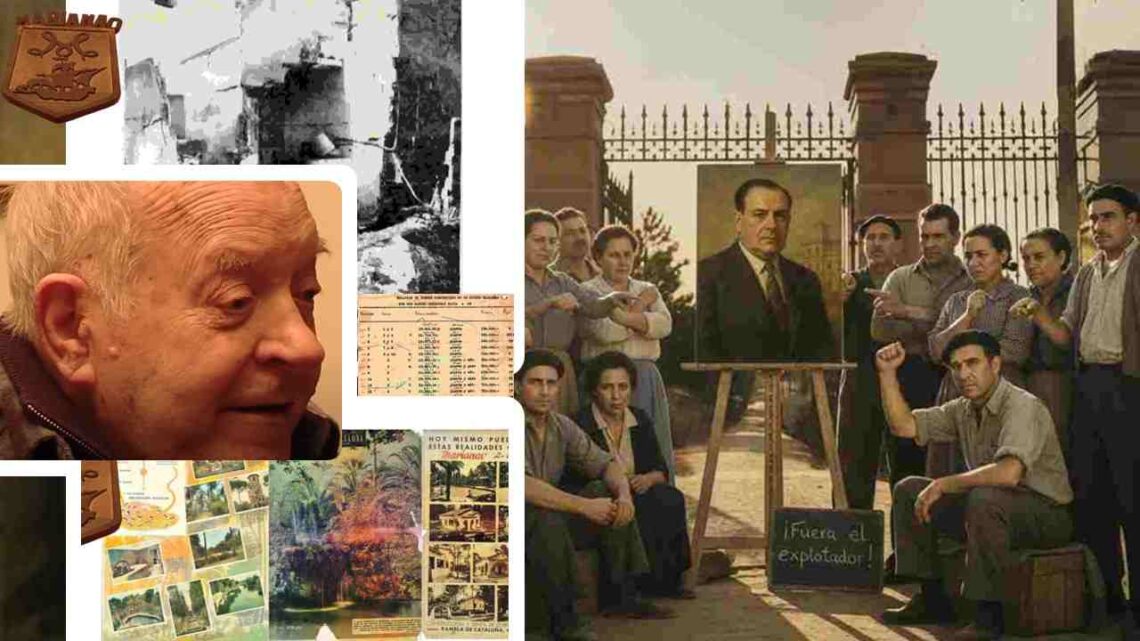 MARIANAOs-3.-Del-marquesat-a-la-parcellacio-un-negoci-amb-ombres-franquistes