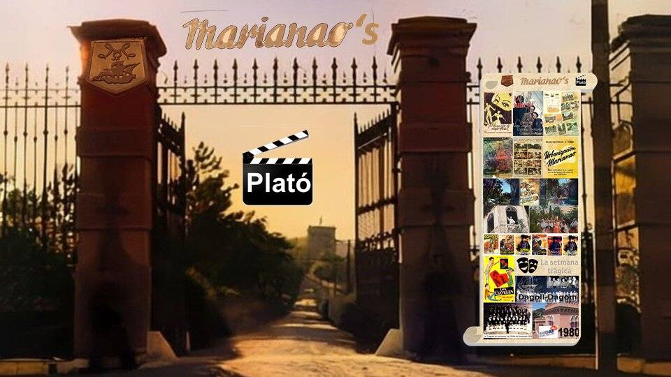 MARIANAOs-PLATO_-PUBLICITAT-I-CINEMA-AL-PARC_Header