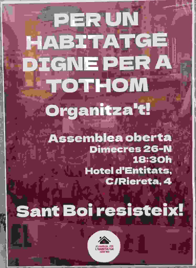 Per-un-habitatge-digne-Assemblea-Oberta-a-Sant-Boi-el-26-N