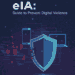 eIA - Digital Violence Prevention Guide