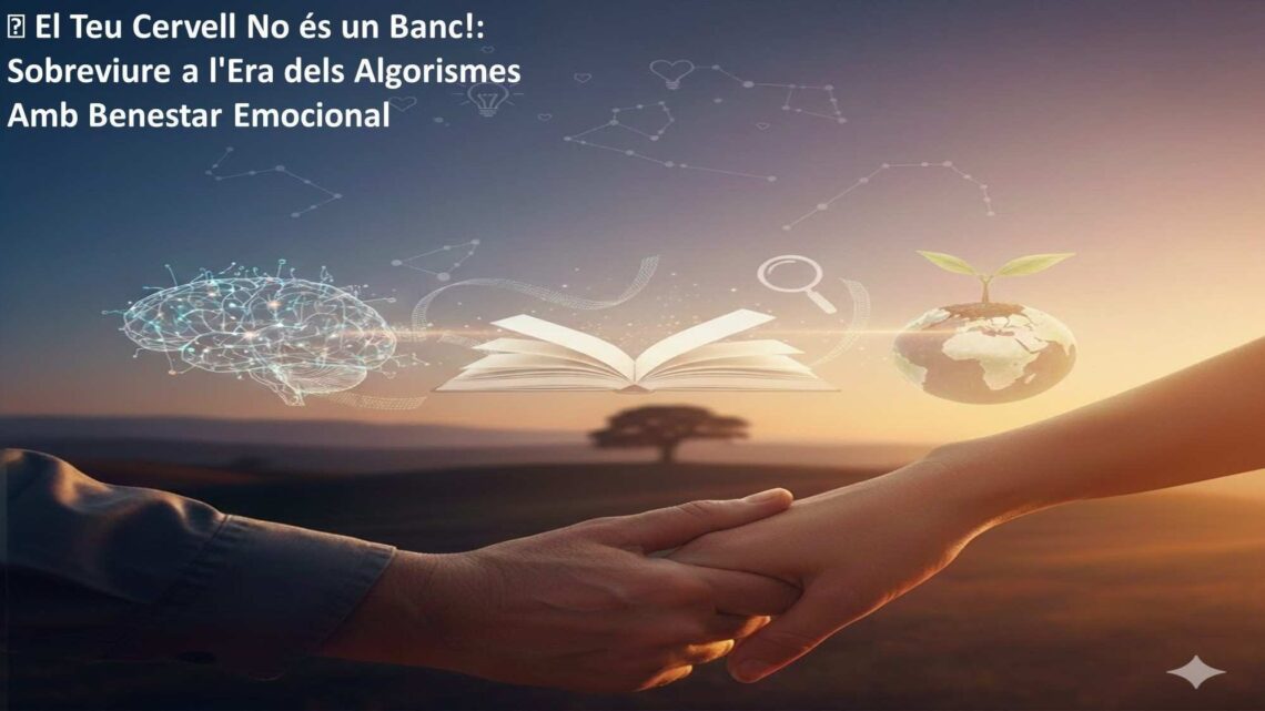 Benestar-Emocional-i-IA