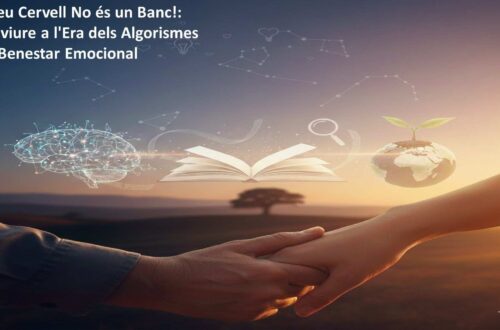 Benestar-Emocional-i-IA