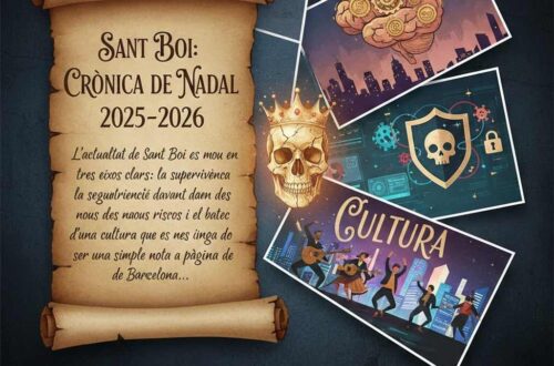 Capcalera-Nadal-Sant-Boi-25-26.-Capital-dels-Bojos