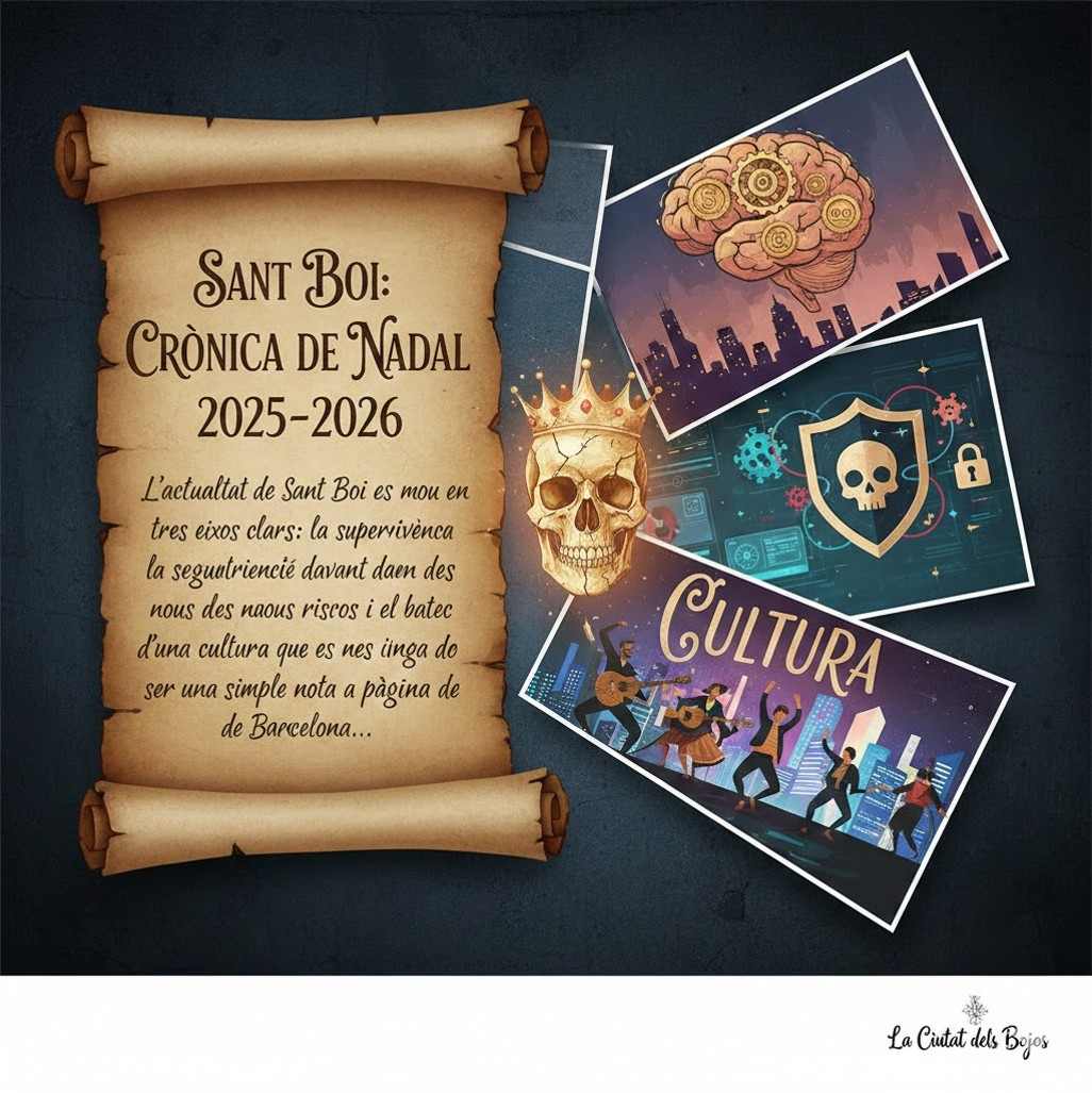 Capcalera-Nadal-Sant-Boi-25-26.-Capital-dels-Bojos