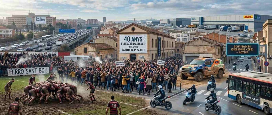 MARC-SANTBOIA-CRONICA-DE-GENER-DEL-2026