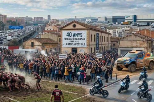 MARC-SANTBOIA-CRONICA-DE-GENER-DEL-2026