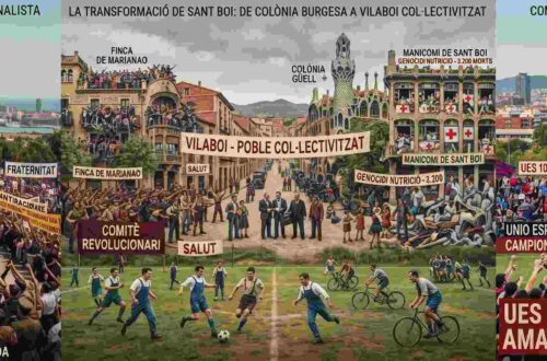 Olimpieades-populars-1936-2026-BCN-Vilaboi